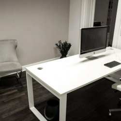 Berlin serviced office