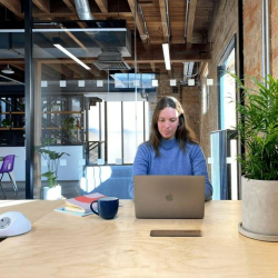 Office suite to let in Chelmsford