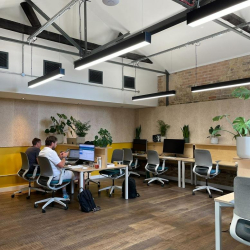 Executive offices to lease in Chelmsford