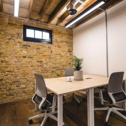 Springfield Road, 5, 6 Grays Yard serviced offices