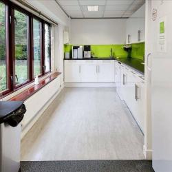 Springhead Road, Square Root Business Centre