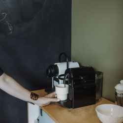 Executive office in Annecy