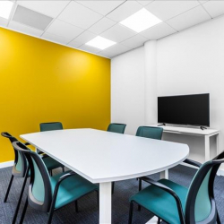 Office spaces to rent in Norwich