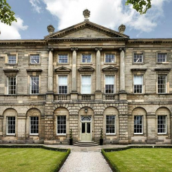 Derby executive office