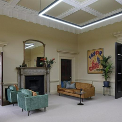 Office suite in Derby