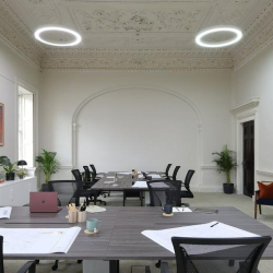 St Helen's House, King Street office suites