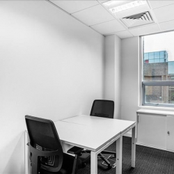 Image of Peterborough office space