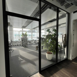 Image of Munich serviced office