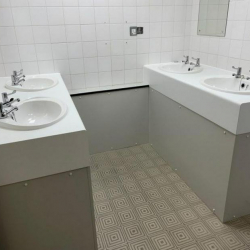 Image of Cardiff serviced office