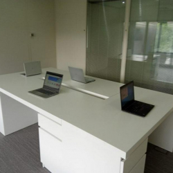 Serviced offices to rent in Cardiff