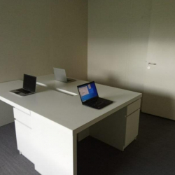 Serviced offices to rent in 