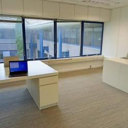 Office accomodations to hire in Cardiff