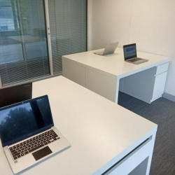 St. Mellons Business Park, Fortran Road
