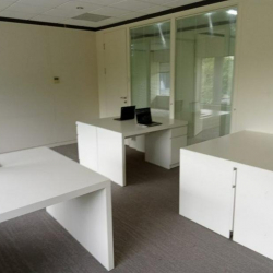 Cardiff executive suite