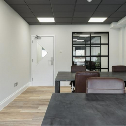 Image of Bournemouth office space