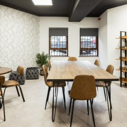 St Stephen's Court, Venator House, Unit 7-9 serviced office centres