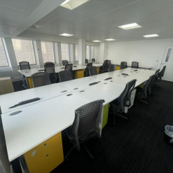 Office space - London