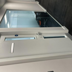 Serviced offices to rent in 