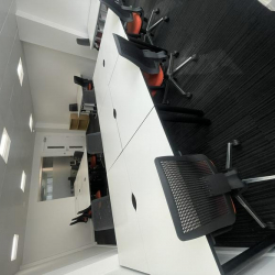 Serviced offices to rent in 