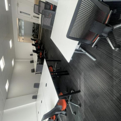 Serviced offices to rent in 