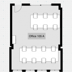 Serviced offices to rent in 