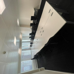 London executive office centre