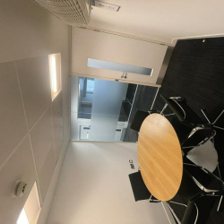 Image of London serviced office centre