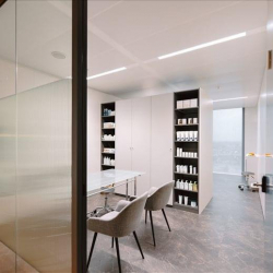 Serviced offices to rent in 