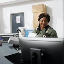 Serviced office centres to hire in London