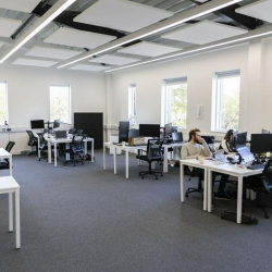 Office spaces to lease in Oxford