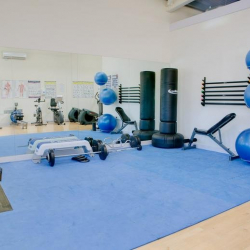Office space in Kings Langley