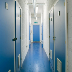 Serviced offices to lease in Kings Langley