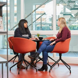 Office spaces to hire in Cheadle