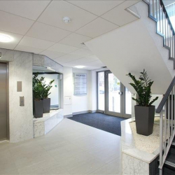 Office suite in Cheadle