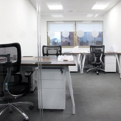 Executive offices to lease in Watford