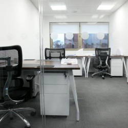 Office space in Watford