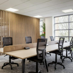 Office space - Tadcaster