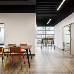 Office spaces to rent in Tadcaster