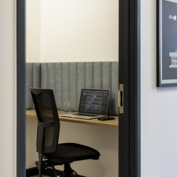 Serviced offices to hire in Tadcaster
