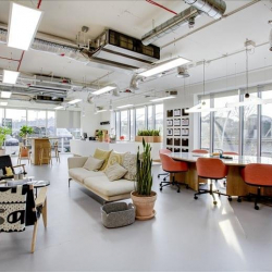 Image of Guildford serviced office