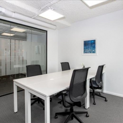 Image of Amersfoort executive office centre