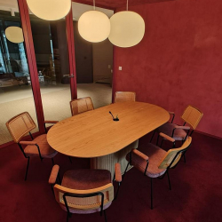 Office spaces to let in Sint-Niklaas