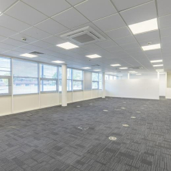 Serviced office centres to lease in Waterbeach