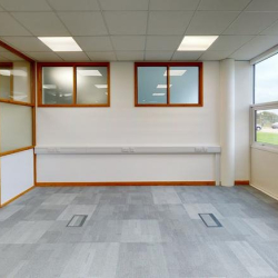 Offices at Stirling House, Denny End Road, Cambridge Innovation Parks