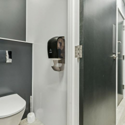 Office space in Borehamwood