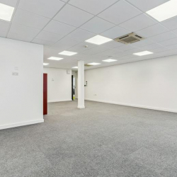 Executive offices to hire in Borehamwood