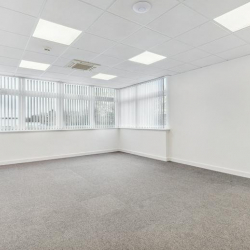 Executive offices to let in Borehamwood