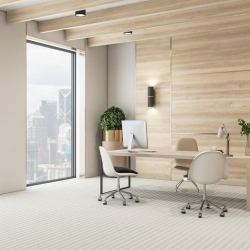 Cheadle office suite