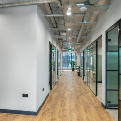 Executive suites to let in Stockport