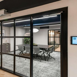 STOK, 43-59 Prince's Street executive suites